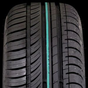 Новые Шины 215 60 R16 Лето Купить