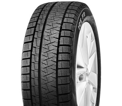 Pirelli Formula Ice Fr