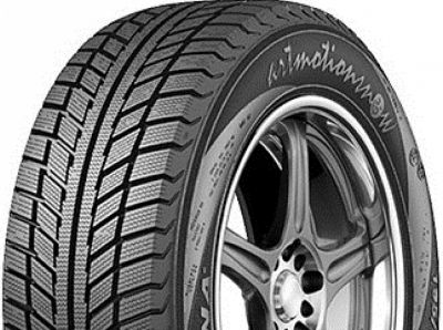 БЕЛШИНА БЕЛ-317 ARTMOTIONSNOW