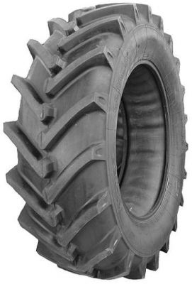 БЕЛШИНА Бел-90