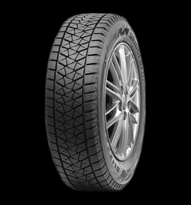 BRIDGESTONE BLIZZAK DM-V2