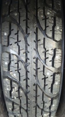185/75 r16c бс-1. форвард 185 75 16с. Forward professional бс-1 185/75 r16c 104q. 185/75 r16с бс-1 ашк. Forward 185/75 r16c бс-1.