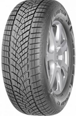 GOODYEAR ULTRAGRIP ICE SUV GEN-1 SCT