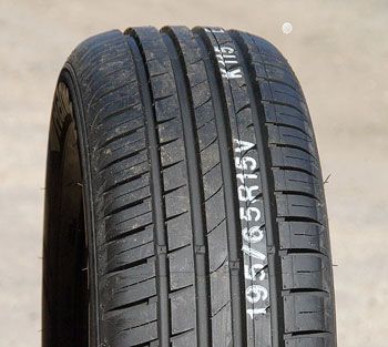 Резина hankook ventus prime 2 характеристики