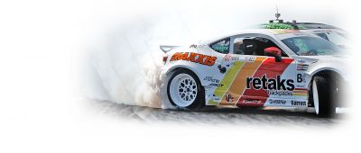 225 40 R18 MAXXIS Фото