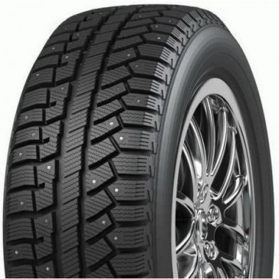 215/60 R16 Cordiant Комфорт 2