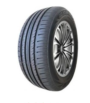 155 80 R13 ROADMARCH ECOPRO 99