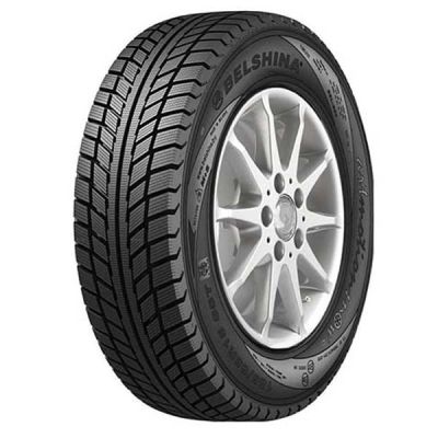 Белшина Бел-317 Artmotion