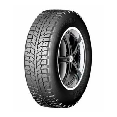 Белшина БЕЛ-81 2009г