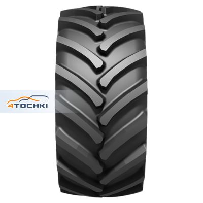 BELSHINA Бел-83М