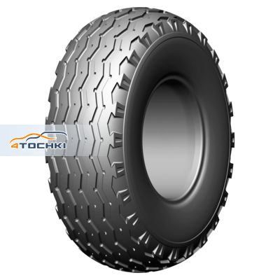 BELSHINA ФБел-340