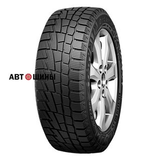 Cordiant WINTER DRIVE PW-1 (������ 2022-2023)