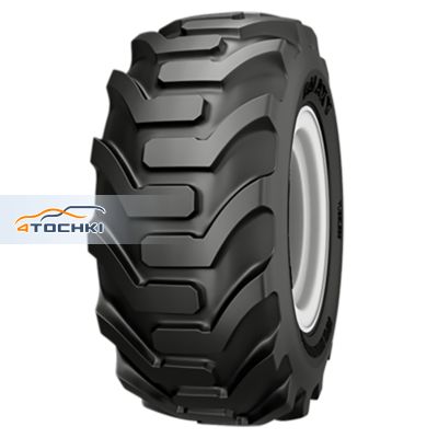 Galaxy Super Industrial Lug