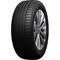 Goodyear EFFIGRIP PERFORMANCE