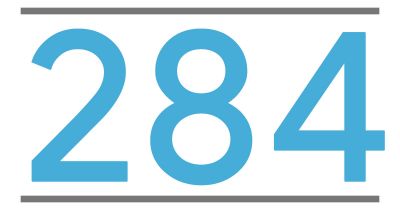 Омскшина ИД-П284