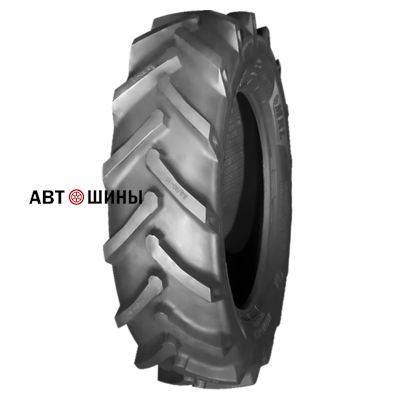 MRL Tyres MIM 375