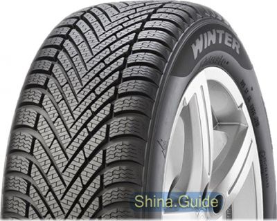 175/60 R15 Pirelli Cinturato Winter