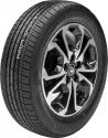 Bridgestone Dueler HT 843