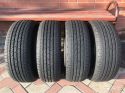 Bridgestone Dueler HT 843