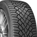 225/60 R17 Continental VikingContact 7 FR