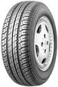 DUNLOP SP 200