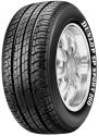 DUNLOP SP 200