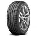 245 40 R20 Goodyear Eagle F1 Asymmetric 2 RunFlat SoundComfort