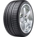 295/40 R22 Good year Eagle F1 Asymmetric SUV