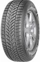 GOODYEAR ULTRAGRIP ICE SUV GEN-1 SCT