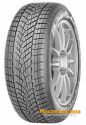 GOODYEAR ULTRAGRIP ICE SUV GEN-1 SCT