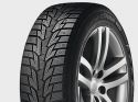 HANKOOK 419
