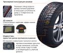 HANKOOK 419
