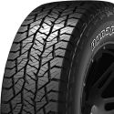 HANKOOK RF11