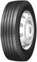 265/70 R19.5  NT 202