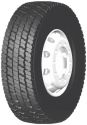 265/70 R19.5  NT 202