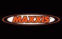 225 40 R18 MAXXIS Фото