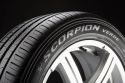 235/50 R19 Pirelli Scorpion Verde