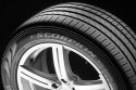 235/50 R19 Pirelli Scorpion Verde
