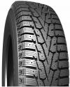 225/60 R17 Roadstone WINGUARD WINSPIKE SUV