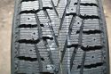 225/60 R17 Roadstone WINGUARD WINSPIKE SUV