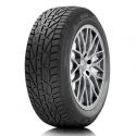 275/40 R20 Tigar WINTER SUV