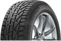 275/40 R20 Tigar WINTER SUV