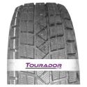 TOURADOR WINTER PRO TSS1