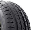 185/60 R15 Viatti Strada Asimmetrio V-130