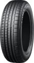 315/30 R21 Yokohama V107D