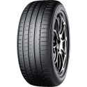 315/30 R21 Yokohama V107D