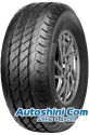 APLUS A867
