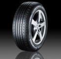 205/55 R17 Continental ContiEcoContact 5