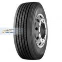 385/65 R22.5 GiTi GSR259