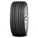 275/40 R21 ACCELERA IOTA ST-68